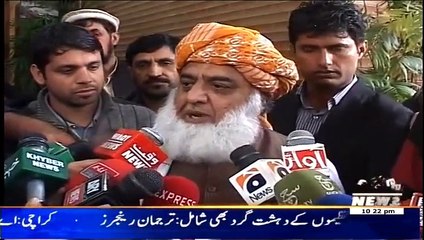 Apna Apna Gareban – 2nd March 2015_2