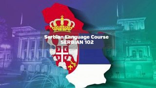 Learn Serbian Verb Conjugations - Story 1