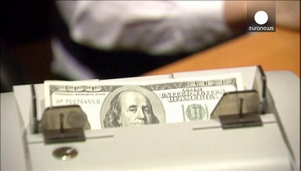 Record number of billionaires in the world - still led by Bill Gates