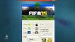 FIFA 15 COINS GENERATOR - TUTORIAL - HOW TO GET FREE FIFA COINS No Survey March 2015