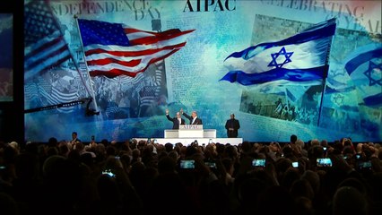 Netanyahu vante l'alliance Israël/USA malgré la crise sur l'Iran