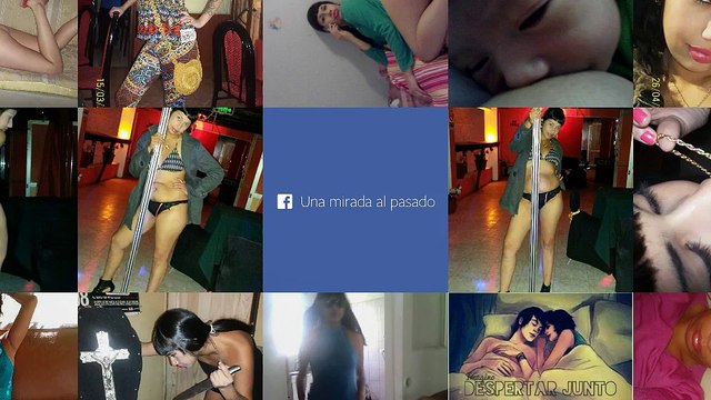 Loserpower - Una mirada al pasado