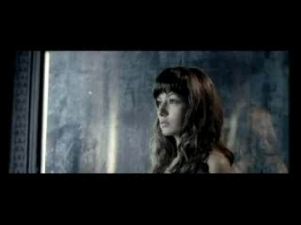 Michaella ( law domou y )