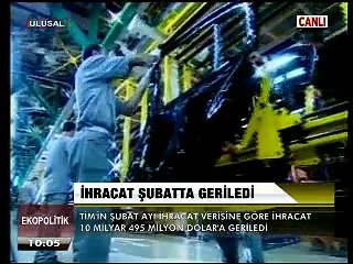 Ekopolitik. 2.3.2015. Pts.