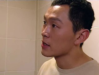 즐겨박기 추천 나주 건전마사지