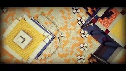 ♪ Top 10 Minecraft Songs March 2015 NEW - "Best Minecraft Song" - "Animations" - "Parody 2015" ♪