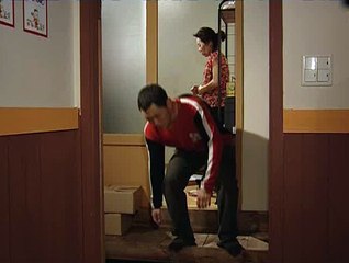 즐겨박기 만남 구리건마