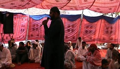 uras pak imam jalvi sarkar 2014 {in 12 parts} part 8