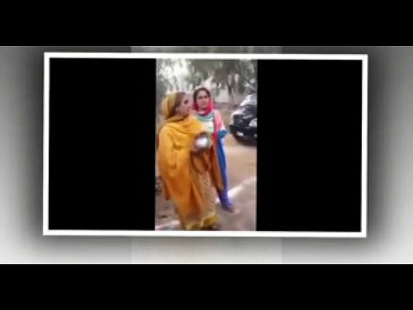 ⁣jastin songs Pakistani girls singing-@-jastin songs with Unique Style