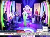 Akhi Alamgir Unreleased Bangla Songs Tumi Amar
