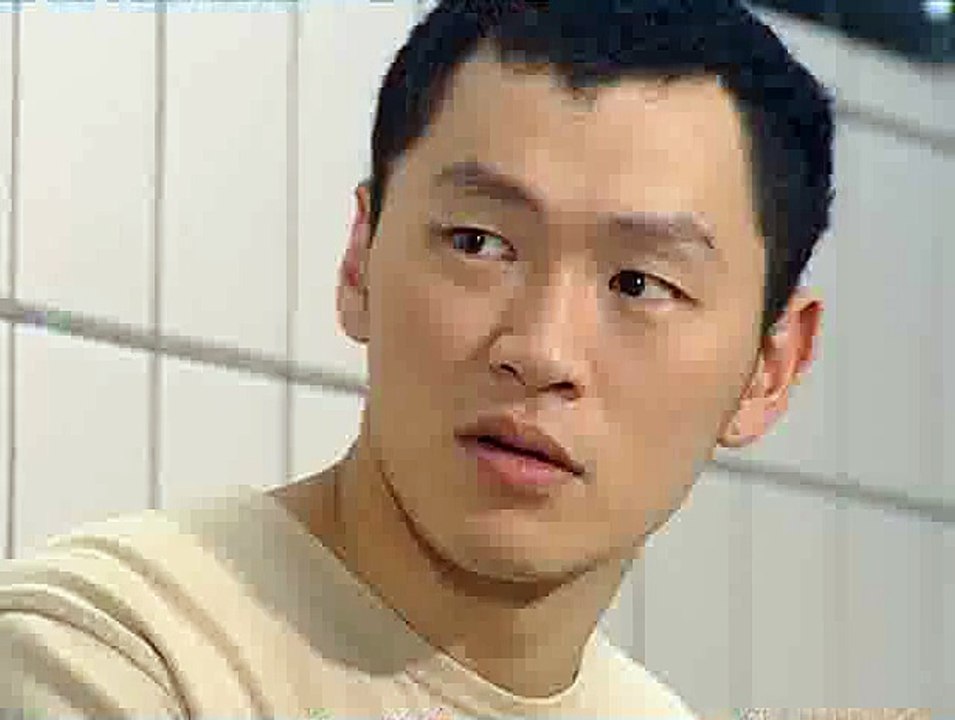 즐겨박기 선택 청주 건전마사지