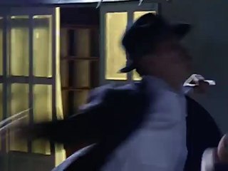 인천마사지 추천 즐겨박기