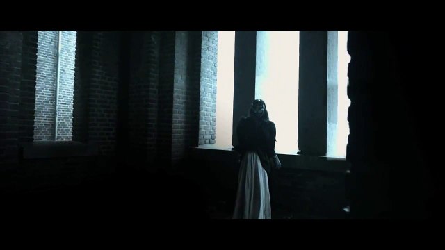 My Heart Is Refusing Me (Remix) - Benny Benassi feat. Loreen - ]\/[/,\‘”|’” /-\L’”|’”aF