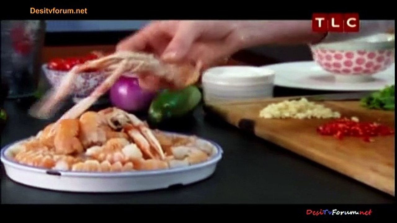 Rachel Allen Home Cooking 3rd March 2015 Video Watch Online pt1