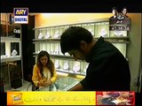 Dusri Biwi Episode 14 Full on Ary Digital - March 2 - YouTube