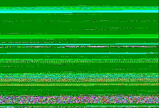 FPF: Ricardo Gareca ya piensa en el partido con Venezuela