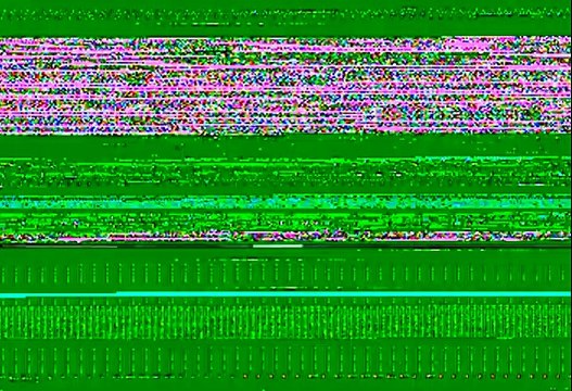 Selección Peruana: Ricardo Gareca habló del compromiso del jugador