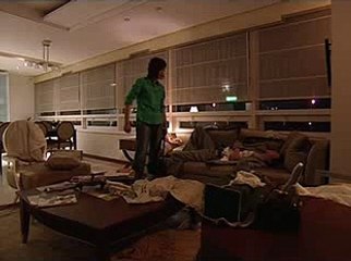 즐겨박기 선택 아산 건전마사지