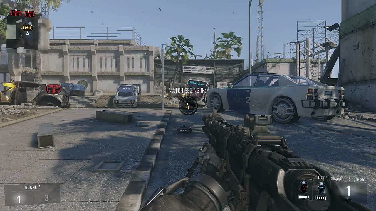 GB PROOF