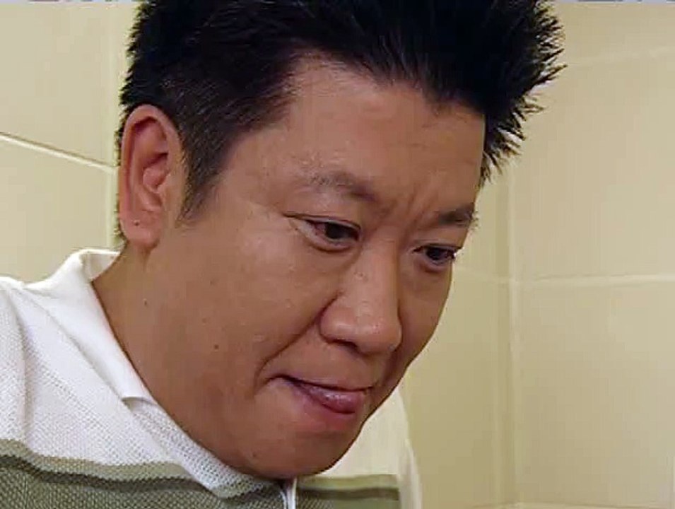 즐겨박기 구경 거창 건전마사지