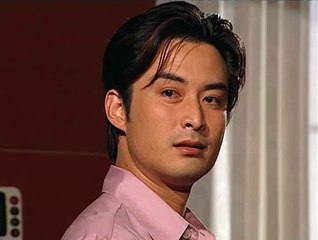 즐겨박기 구경 도봉건마