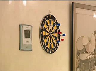 즐겨박기 선택 부산 건전마사지