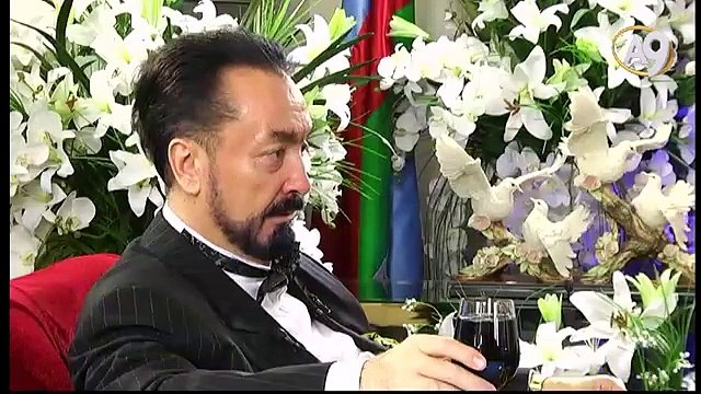 İman ehli ve inkar ehli dünyada nasıl anlaşılır?