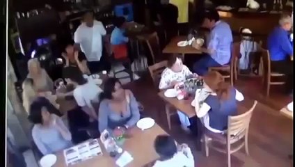 Epic Win Fail Compilation OCTOBER 2013 NEW