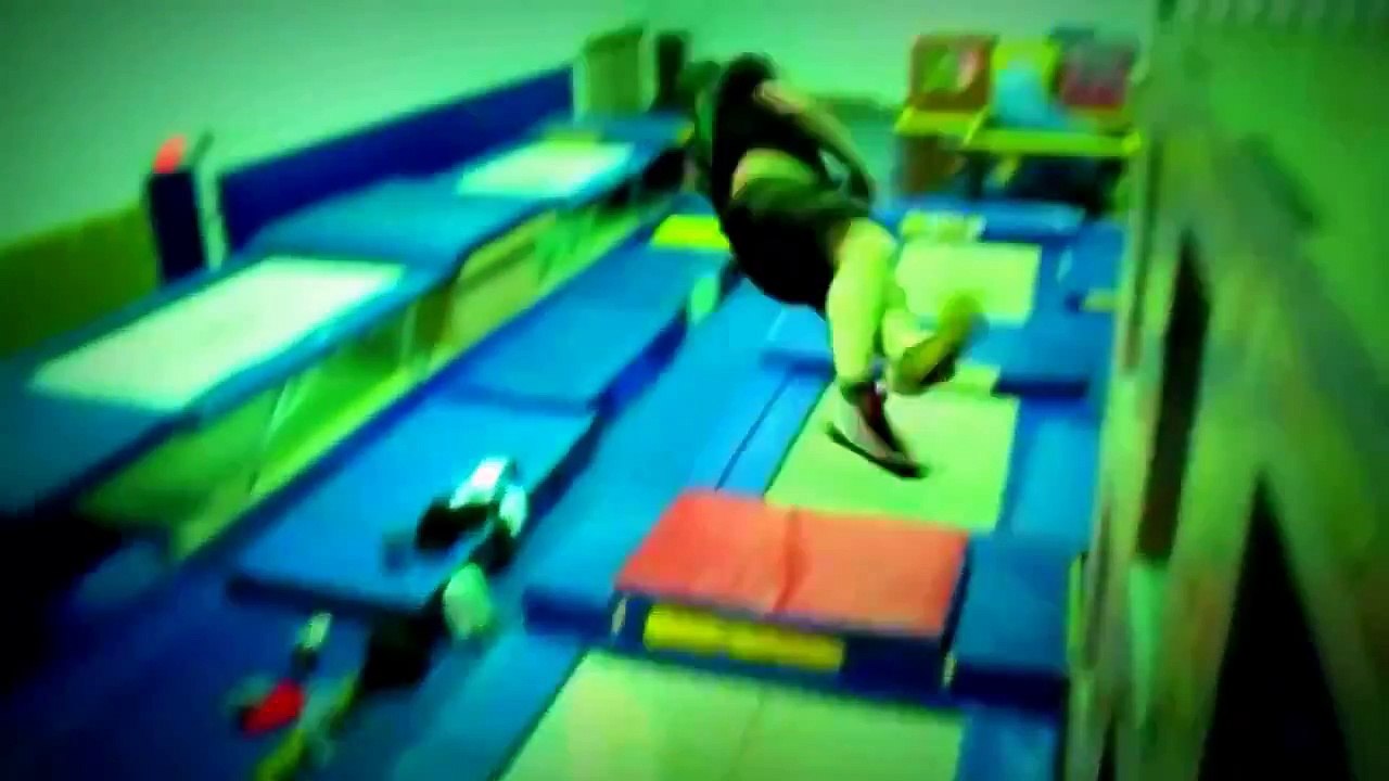 Epic Wins People are Awesome 2015 HD.flv