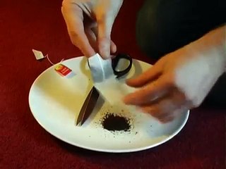10 More Amazing Science Stunts
