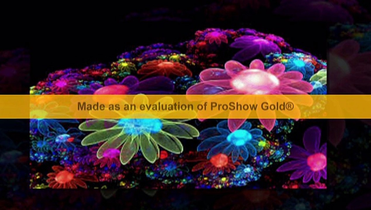 masihi geet almas anjum