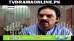 Dil-e-Barbaad Episode 9 Full  2 March 2015 Ary Digital Drama