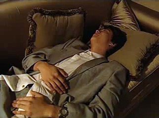 즐겨박기 추천 병점 건전마사지