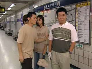 즐겨박기 구경 장항 건전마사지