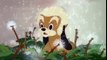 Mickey Trop Drôle  Pluto Junior▐ Walt Disney Cartoon Classics