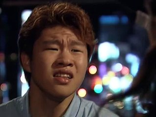 즐겨박기 만남 마포건마