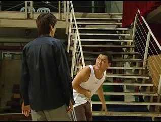 즐겨박기 기록 용산건마