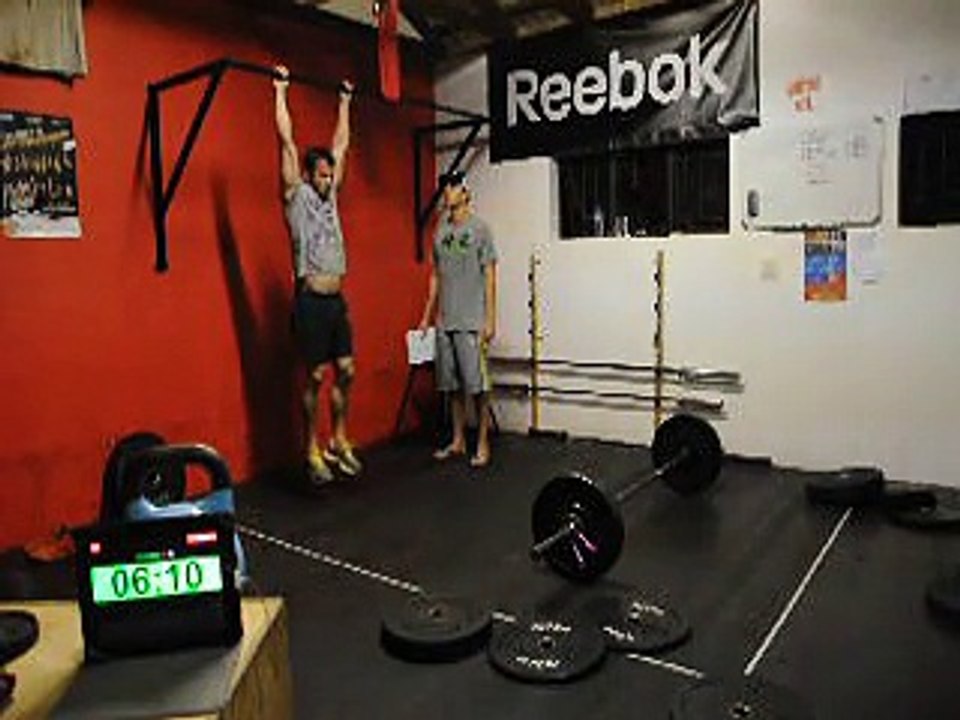 Hugo Opens 15.1