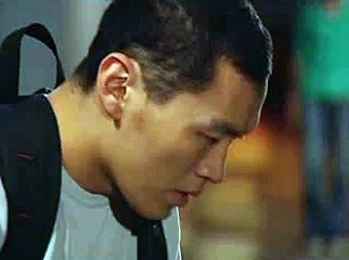 즐겨박기 선택 건대 건전마사지