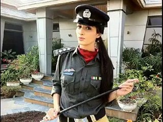 VID-20150127-WA0002.mp4