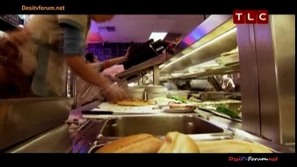 The Originals With Emeril 3rd March 2015 Video Watch Online pt2