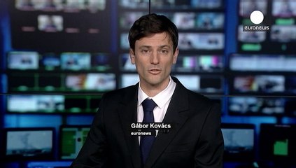 «Πολιτική η δολοφονία Νεμτσόφ», σύμφωνα με πρώην ΥΠΕΞ της Ουγγαρίας