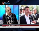 Mercek Altı - Yaşar Kemal'e veda (02 Mart 2015)