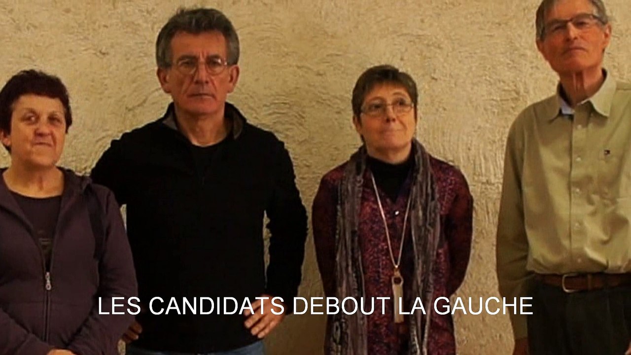 Canton 20 Crepinge - Olle