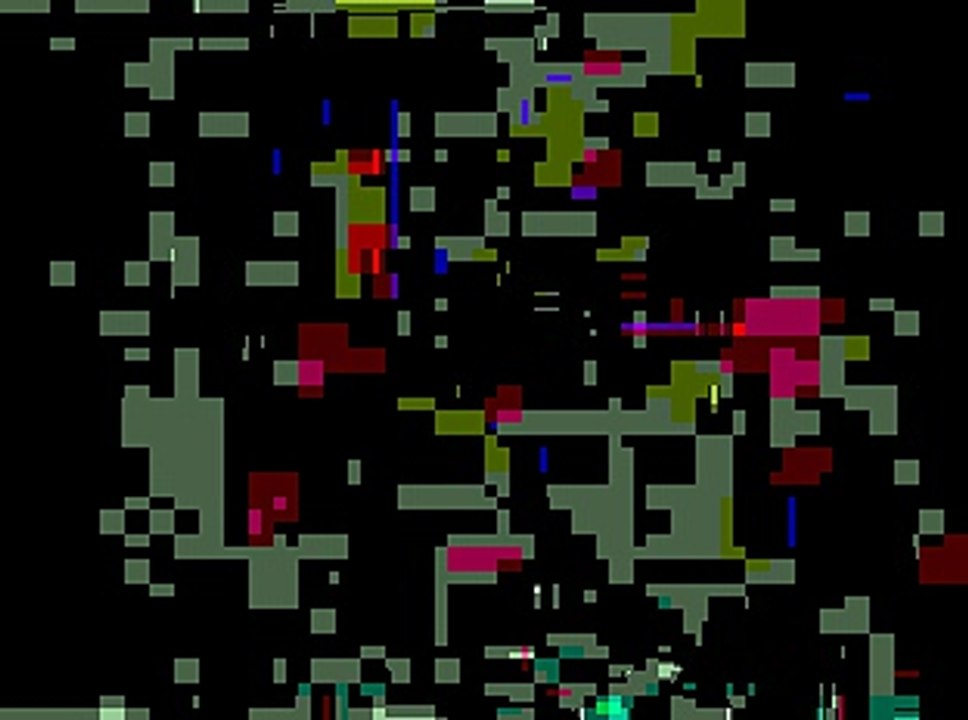 즐겨박기 정보 불광 건전마사지