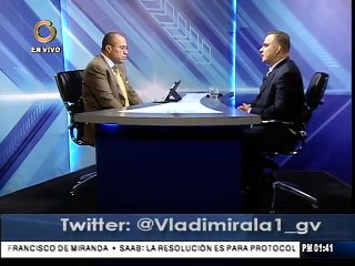 Defensoría llama al poder Judicial a atacar el retardo procesal