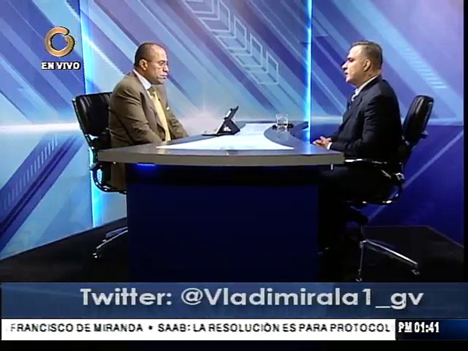 Defensoría llama al poder Judicial a atacar el retardo procesal