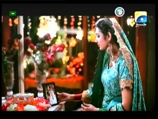 Meri Maa Ep 232 - 2nd March 2015