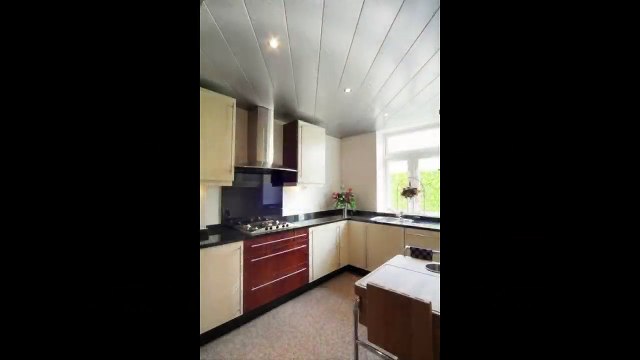 Techos de Aluminio en Coslada - Falsos Techos de Aluminio en Madrid