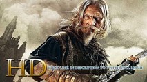 Seventh Son 2015 Film En Entier Streaming Entièrement en Français